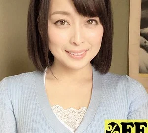 PER-171 Shinozaki