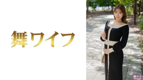 MY-1003 “Natsume Kanako 1”: MGS Video Adult Video Distribution Site