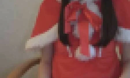 FC2-PPV-2548388 until today! !! “# 5-3” I committed a real idol on Christmas. Continuous vaginal cum shot while watching the unpleasant expression of a beautiful girl. ♡ It’s about time to get pregnant ♡