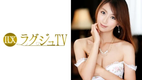 LUXU-461 Luxury TV 445