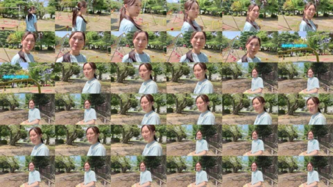 [UNCENSORED-LEAK] SDNM-536 Her nipples are more sensitive than most others, proof that she breastfed her son. 18 years of marriage, living in the Chubu region, a college student’s mother, Misato Okui, 42, AV DEBUT