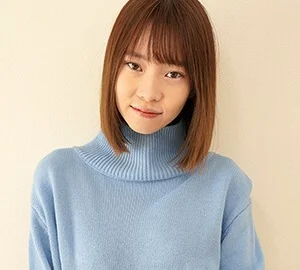 PWIFE-746 Arisa