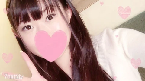 FC2-PPV-753474 [3P x Complete Fall] Neat and clean S-class black hair JD “Put it in the back ♥” An intelligent female college student holds a middle-aged dick and collapses reason! Inevitable withdrawal metamorphosis instinct awakens and ejacu