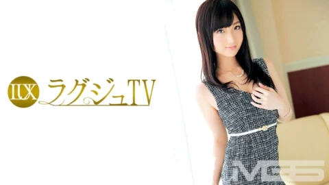 [UNCENSORED-LEAK] LUXU-215-UNCENSORED-LEAK