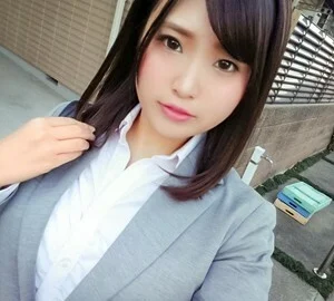 SIMM-147 Honoka