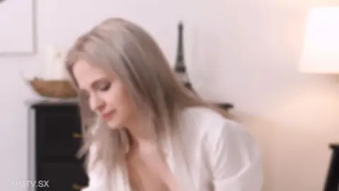 fc2-ppv 4886421 【Unedited】Petite slender blonde girl. Massage like a men’s esthetic salon with intense aftercare included. High-quality present with reviews FC2 Electronic Market