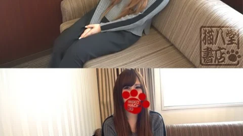 FC2-PPV-1067291 Tokuno milk injection! !! vs Gal beauty Awahime Miu-chan and the most fun creampie SEX ♪ (individual shooting)