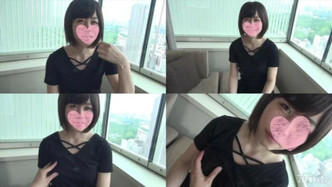 FC2-PPV-1092953 Miracle resurrection ♥ ️ Marshmallow E cup beauty fair-skinned body that is transparent to big breasts ♥ ️ Massive vaginal cum shot to a beautiful man of a 19-year-old beautiful girl who is cute in the idol class ♥ ️ I’m