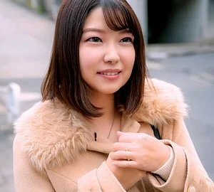 EWDX-359 Kogure