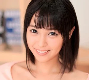 ORE-283 eyebrows
