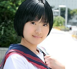 GOUMO-011 Aki