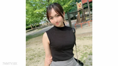 FC2-PPV-4559770 Appearance! Limited to 3 days! A certain famous ethnic woman ◯ A floating ponite female university student has been changed and a changed woman has drowned! 3) Indecent shooting outside the room! In addition to this, I am a woman who hat
