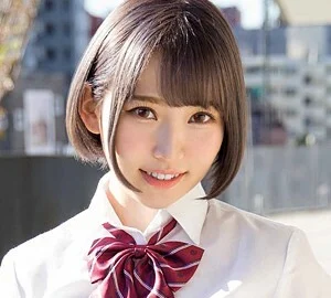 ORE-508 Hina