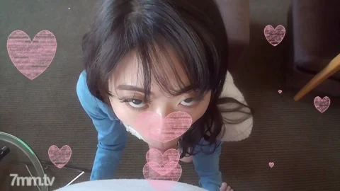 FC2-PPV-1117697 [Hentai daughter omnibus] 18 years old ☆ Petite play big breasts ♥ Raw Saddle appeal lotion painted micro bikini Fucking in the valley & service ejaculation inevitable using the whole body This is heaven [No moza] All bonuses are a