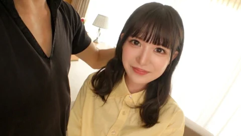 SIRO-5177 [I’ve only been with one person so far…] The way she fills her small mouth with dick is just as cute as a small animal! An actor whose voice leaks out from his tiny pussy… Take a look at the tight man who holds his dick in his mouth and