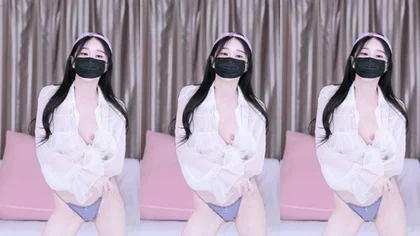 KBJ-25011440 kbj25011440_yami1009_20241125