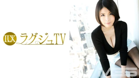 LUXU-234 Luxury TV 246