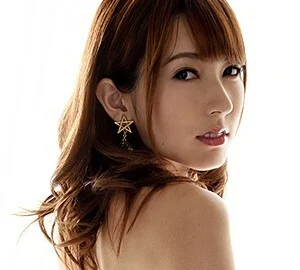 BAT-075 Yui