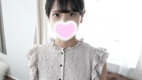 FC2-PPV-3672223 [Adult’s final mission] A beautiful body and a miraculously beautiful breast that reciprocally grows. One last problem to solve the physical problem. 18 years old