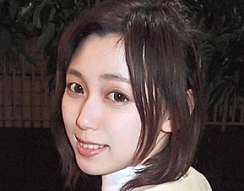ENDX-294 Yuka