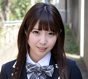 OREX-004 Miyu