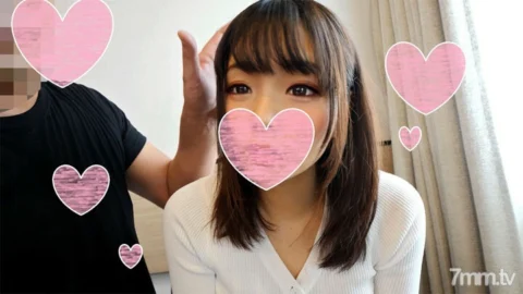 FC2-PPV-1191883 Yuna-chan JD 1 year 19 years old ☆ “I love my uncle ♡” Cuckolding a young man’s unsatisfactory cuckold dick hold ☆ Dopyudopyu seeding SEX ☆