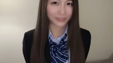 FC2-PPV-4852652 FC2-PPV-4852652 – Her Debut In The Entertainment Industry Is Confirmed For Spring. Completely Private Footage That Can Only Be Seen Here.