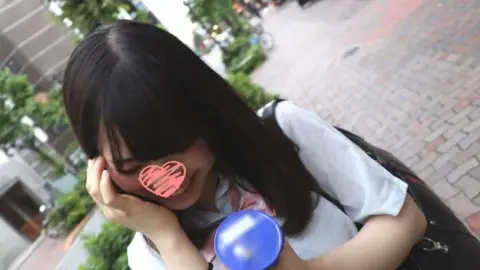 FC2-PPV-1137309 FC2-PPV-1137309 – [Fresh, Student] “Summer Vacation Is The Time To Earn Money” New 18! A Streetwalker Girl ☆ Pretending To Help A Student, She Is Trained For Pleasure And Made Into A Meat Masturbator That Loves Creampies Lol [P