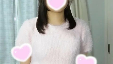 FC2-PPV-4450674 Her clear eyes are usually normal. A place where adults run secretly. Sayuri 18 years old