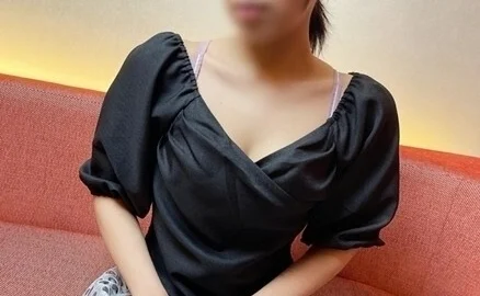 FC2-PPV-1762510 Congratulations! The 5th thank-you project that has exceeded 20,000 in total! [No individual shooting, outflow of darkness, dark route married woman] Please do not show it to your husband! A large amount of semen is injected into a beautif