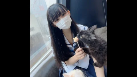FC2-PPV-3102525 Limited number! ! [Uncensored] The hidden face behind the obedient and playish looks… The female student who is so sensitive that you can’t even imagine from her innocent and naive appearance. !