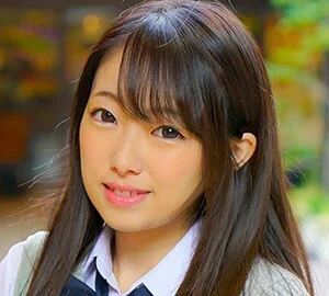 TEN-008 Hana-chan