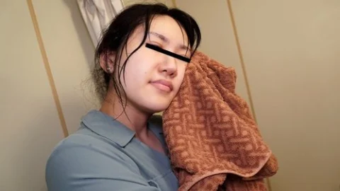 PACOPACOMAMA-040922-629 Pacopacomama-040922_629 — Barefaced Mature Woman – Amagata-San’s Real Face