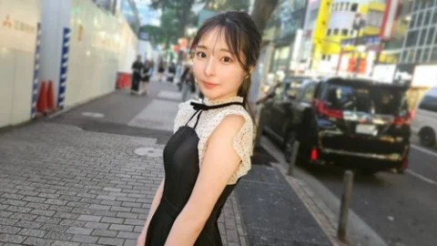 [UNCENSORED-LEAK] SIRO-5560 “[Angelic Beautiful Girl] Climaxes Over And Over Again With A Huge Cock She’s Never Seen Before!? A Beautiful Girl In All Her Innocence Is Licked And Made To Cum Over And Over Again In This Tonight’s Sex Scene!!