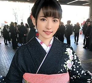EVA-024 Kanami