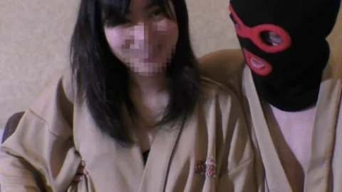 FC2-PPV-1323565 [Personal shooting] Miki 30 years old ★ Blame the sexy body of thirty who is easy to live and make it squid many times, and finally decide with vaginal cum shot!