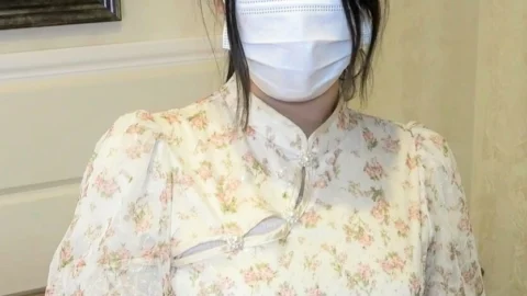 FC2-PPV-3054313 [No] Discover the finest talent! Nogizaka slope Mizuki Yamashita-like beauty! Amazing transparency and eyesight ♥ Furthermore, fair skin with F cup big breasts ♥ 2 consecutive vaginal cum shot to perfect girl! * Review benefits / High