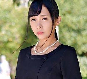 ORETD-818 Rika