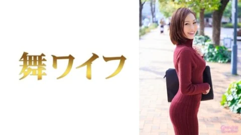[UNCENSORED-LEAK] 292MY-762 “Mishima Karen 1”: Mgs Video Adult Video Distribution Site