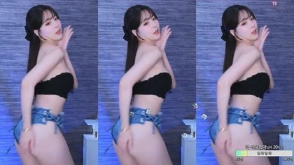 KBJ-24081217 kbj24081217_zzey33_20240424