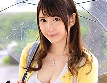 ORETD-176 REMI-chan