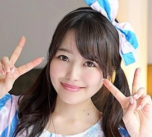 AID-010 Chiharu