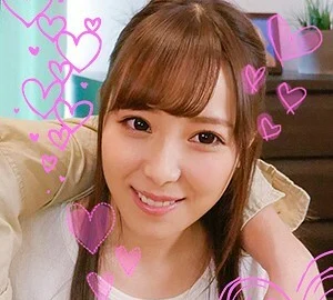 TTJM-052 NOZOMI 2