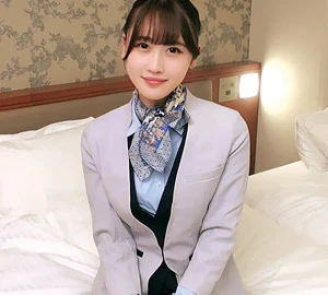 ORECZ-015 Arima-san