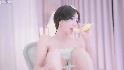 KBJ-23103045 kbj23103045_eunju0113_20230616