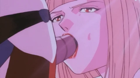 Ningyo Tsukai Ep 1