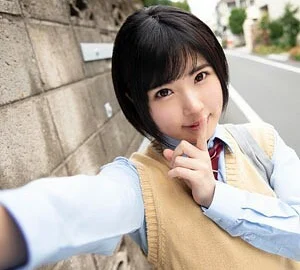 ORE-528 Hikaru-chan