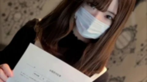 FC2-PPV-4295343 “We have returned to you…” Haruka-chan, a slender beauty with an ignorant interest, has been exploited by a weak point. Resistance to the command of the command, however, the selfish instinct is to resist, and the fourth orde