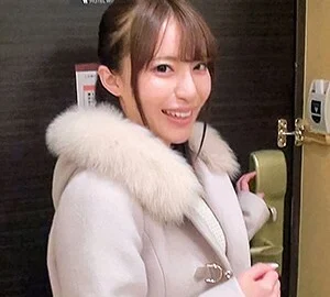 OREC-328 Risa 4