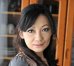 ZYUKUA-035 Sayuri